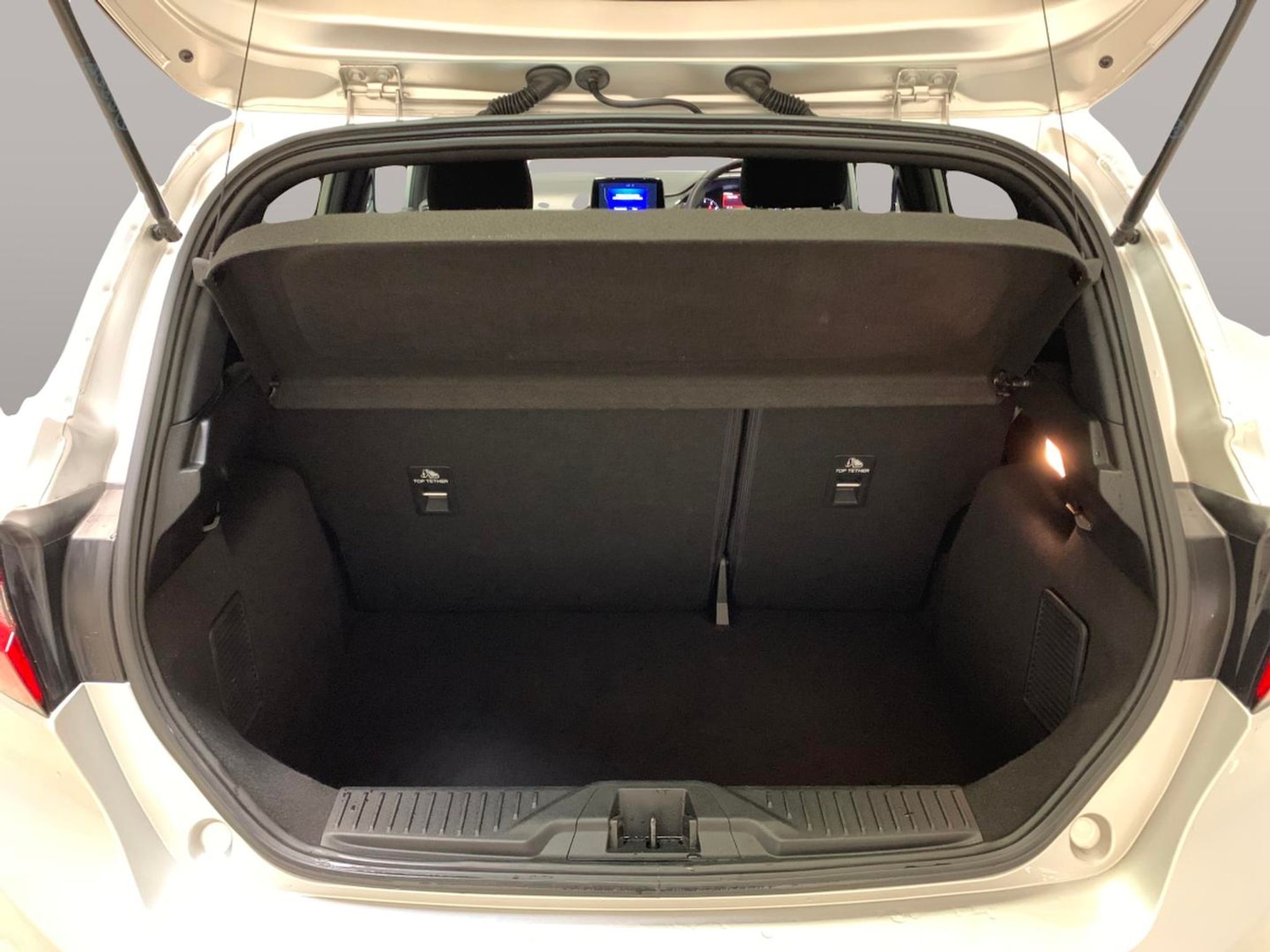 Used Ford Fiesta 2022 for sale - 76762990: Photo 29