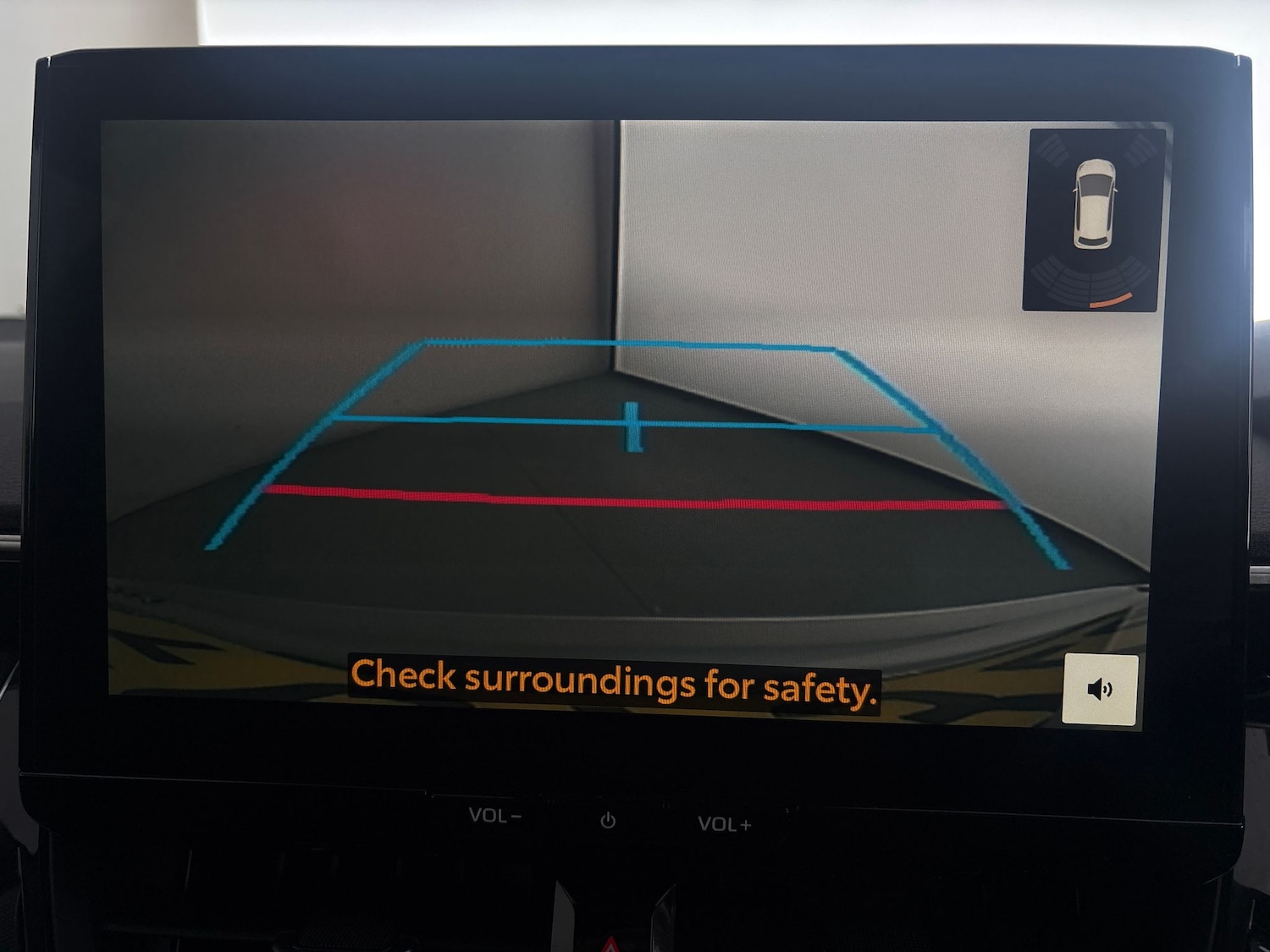 Used Toyota Corolla 2024 for sale - 76450160: Photo 18