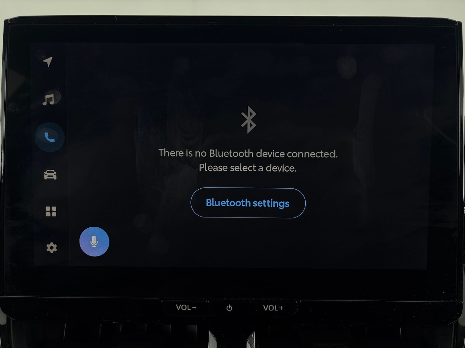 Used Toyota Corolla 2024 for sale - 76450160: Photo 32