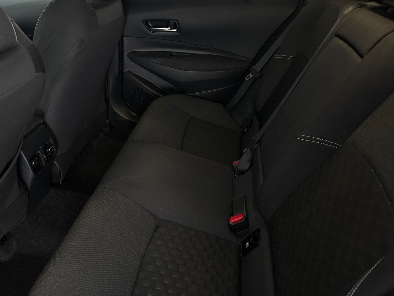 Used Toyota Corolla 2024 for sale - 76450160: Photo 39