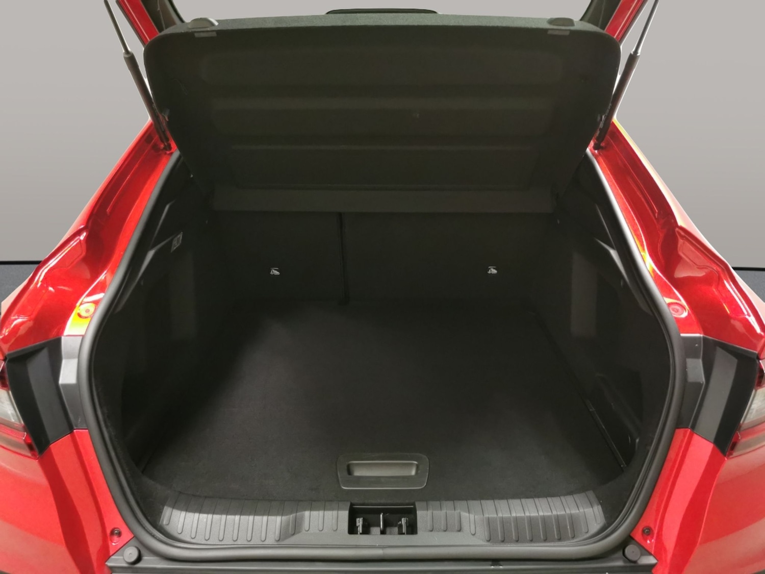 Vehicle 44