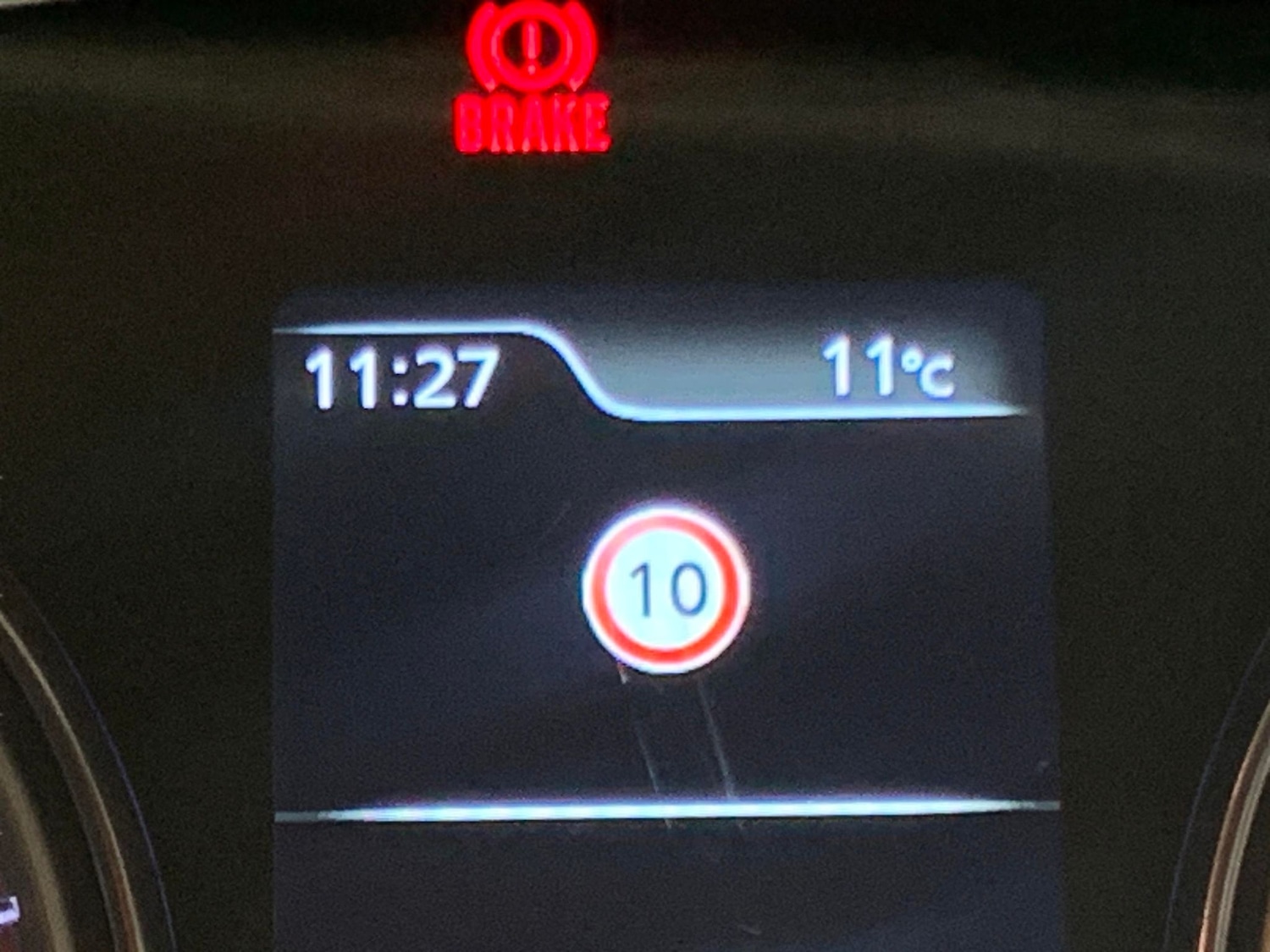 Used Suzuki SX4 S-Cross 2023 for sale - 77316567: Photo 22