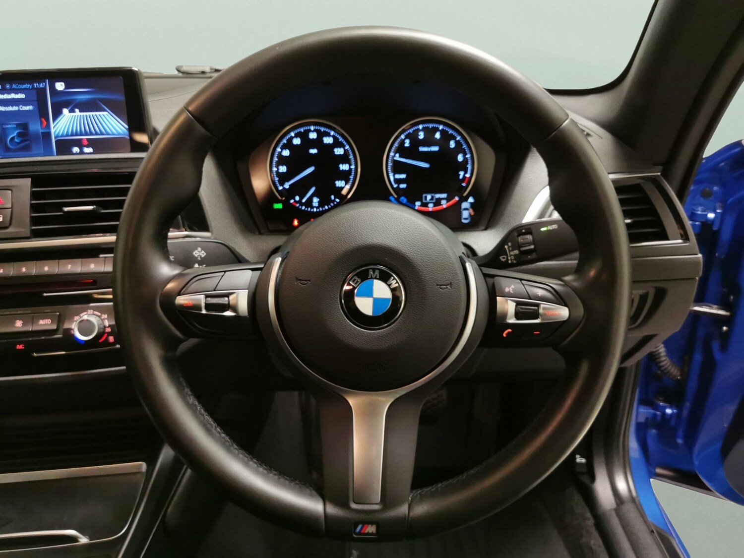 Used BMW 2 Series 2020 for sale - 77889037: Photo 16