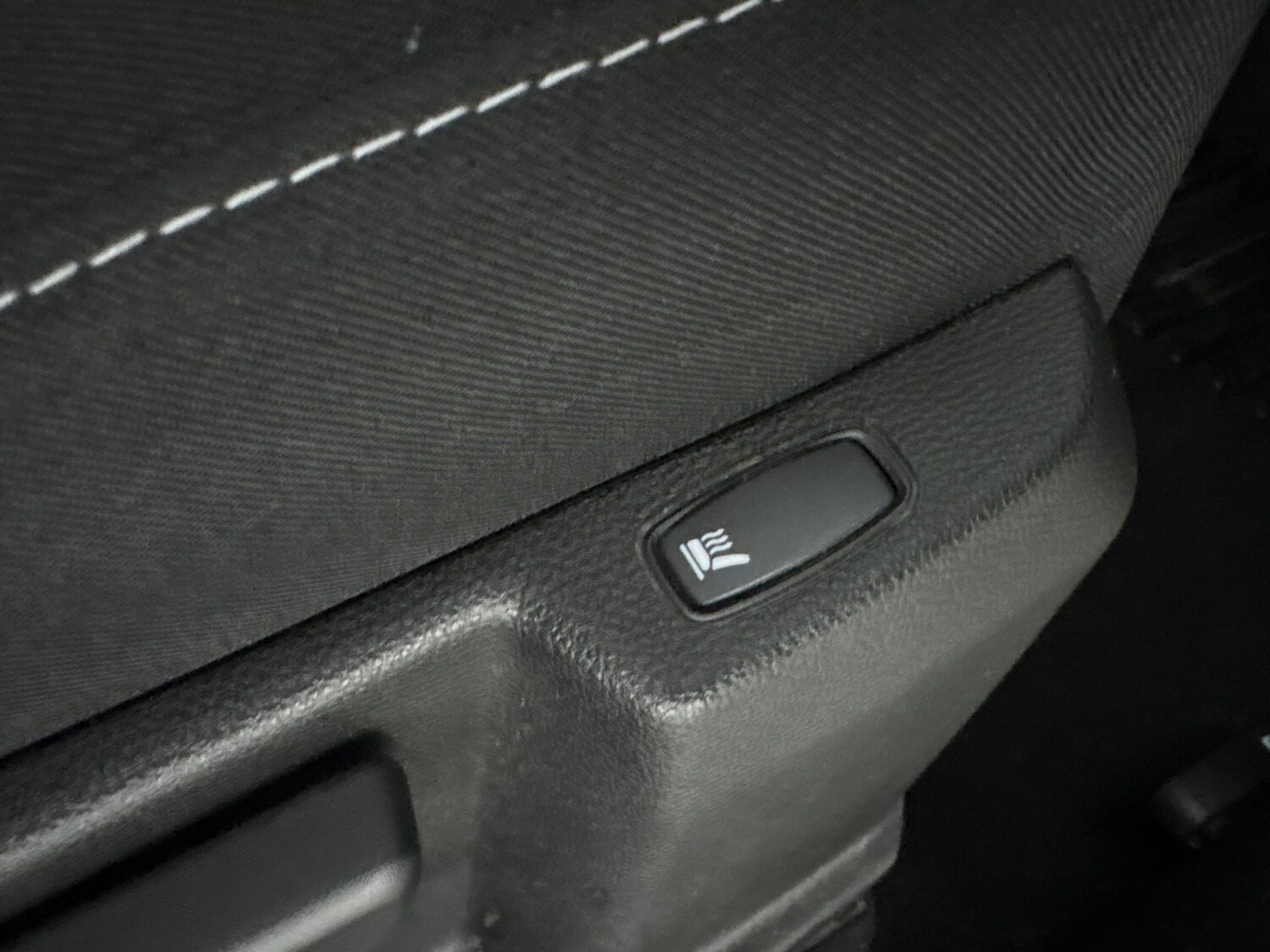 Used Dacia Duster 2023 for sale - 77634858: Photo 21