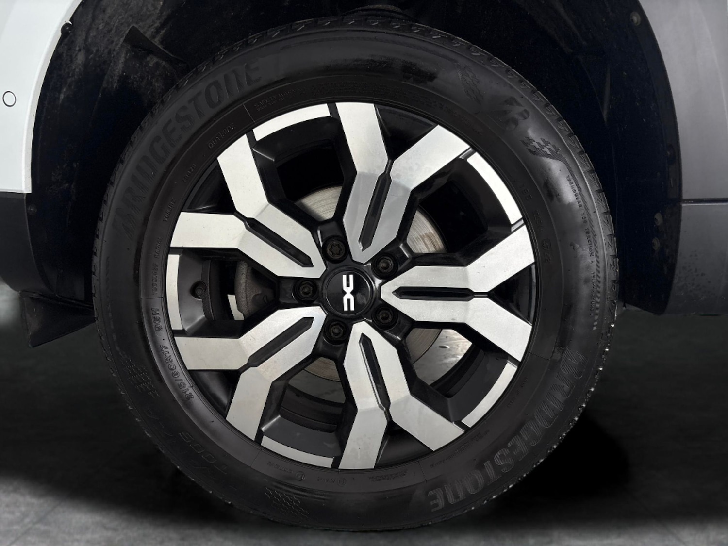 Used Dacia Duster 2023 for sale - 77634858: Photo 23