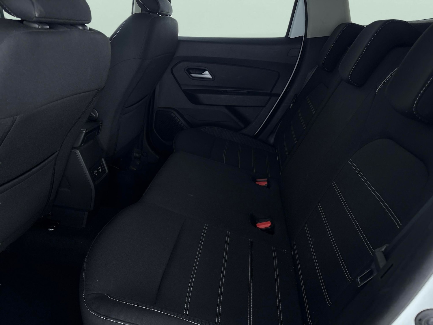 Used Dacia Duster 2023 for sale - 77634858: Photo 26