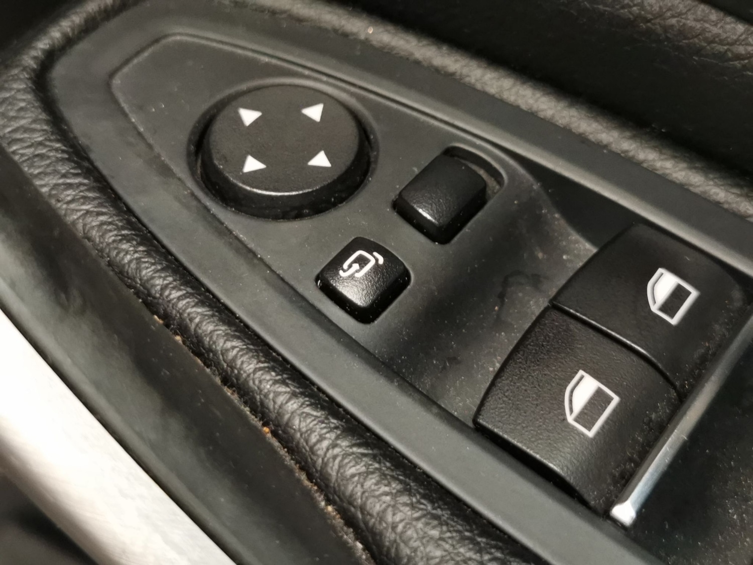 Used BMW 3 Series 2018 for sale - 76374934: Photo 21