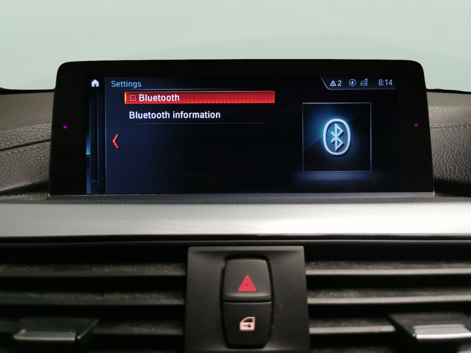 Used BMW 3 Series 2018 for sale - 76374934: Photo 22