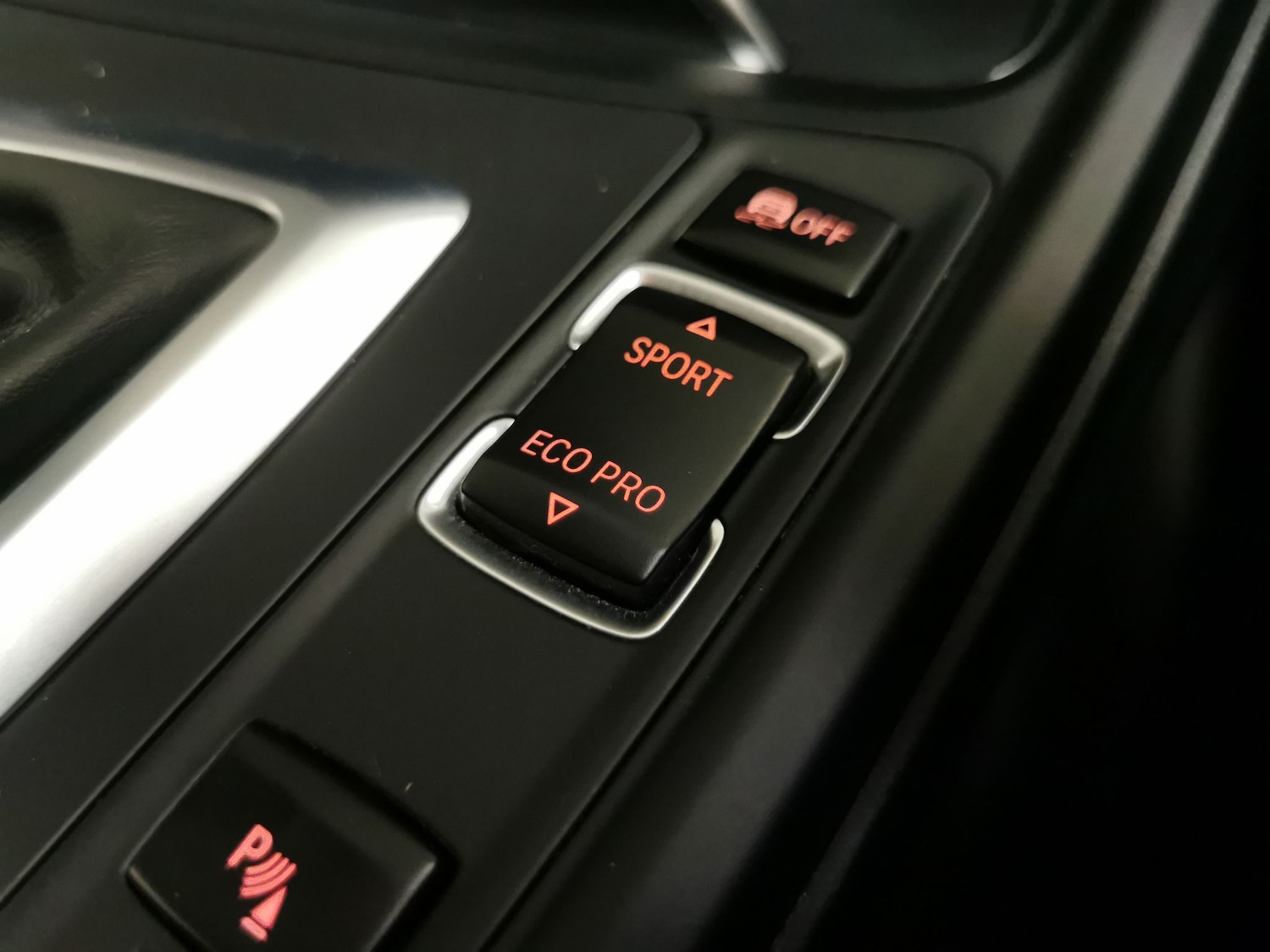 Used BMW 3 Series 2018 for sale - 76374934: Photo 23