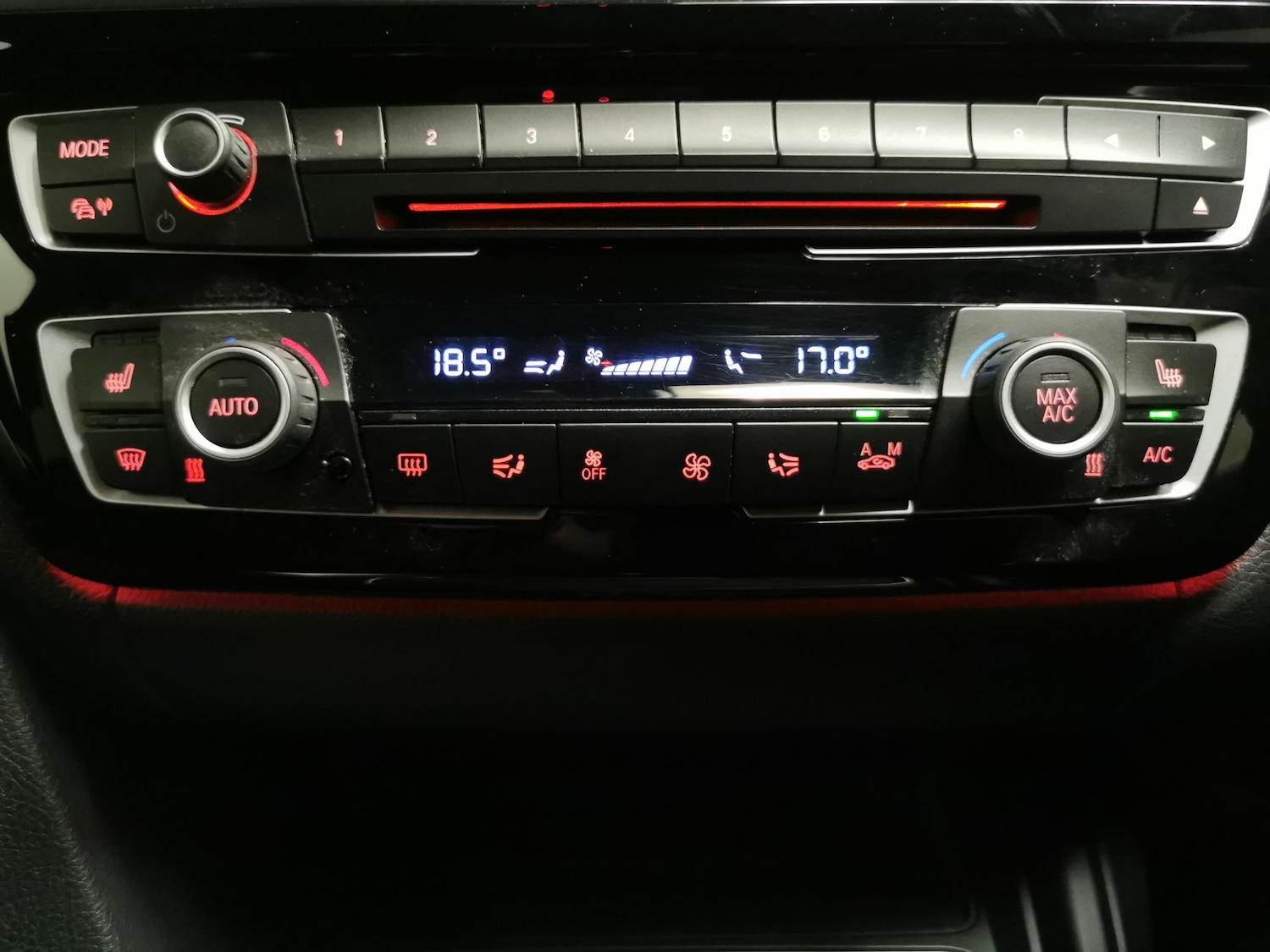 Used BMW 3 Series 2018 for sale - 76374934: Photo 26