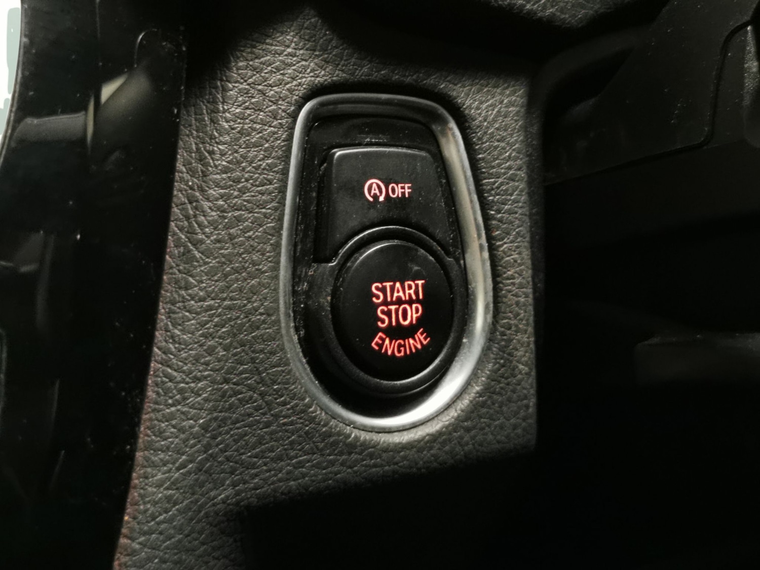 Used BMW 3 Series 2018 for sale - 76374934: Photo 27