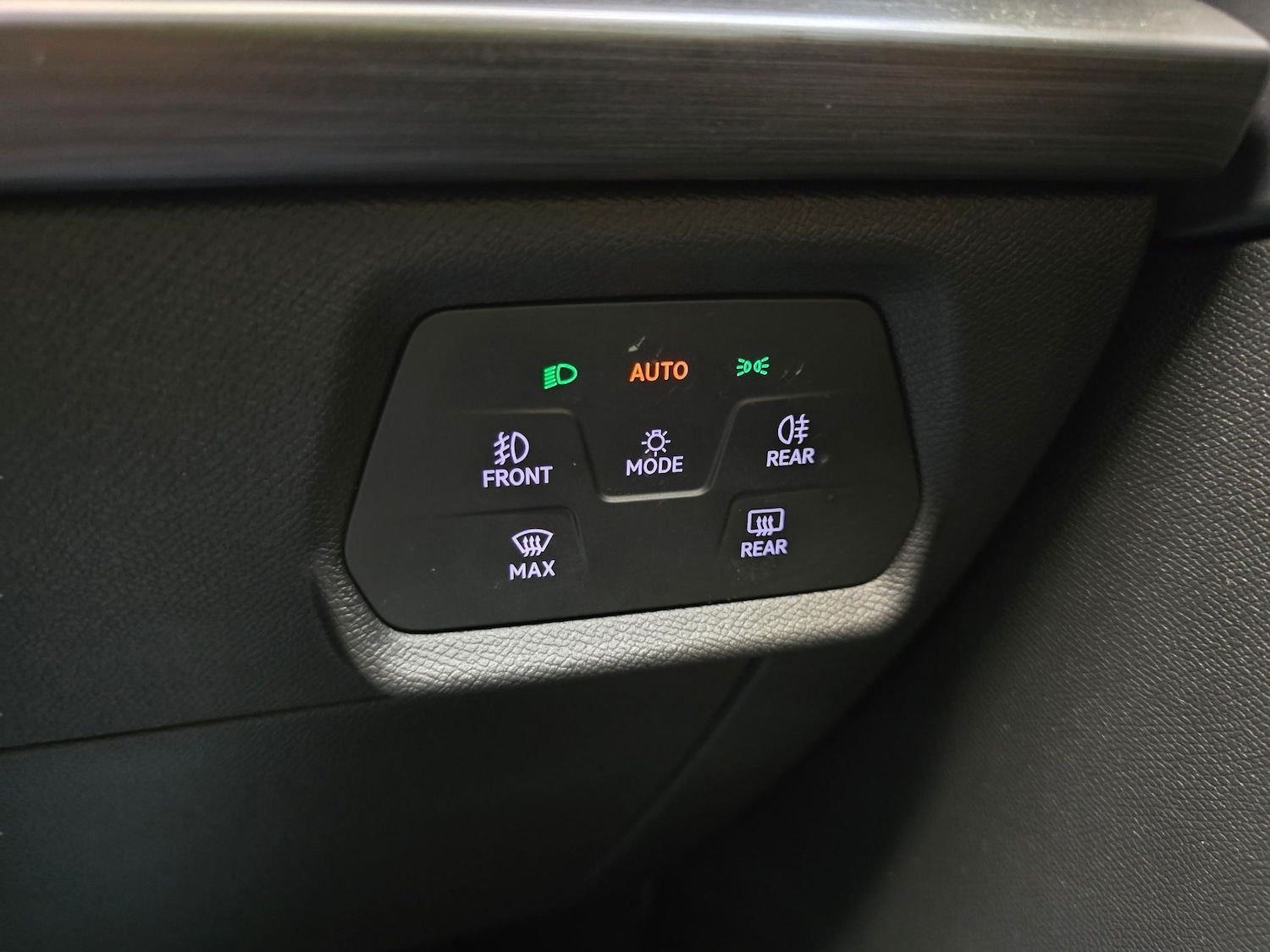 Vehicle 31