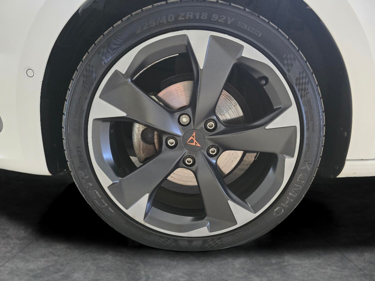 Vehicle 35