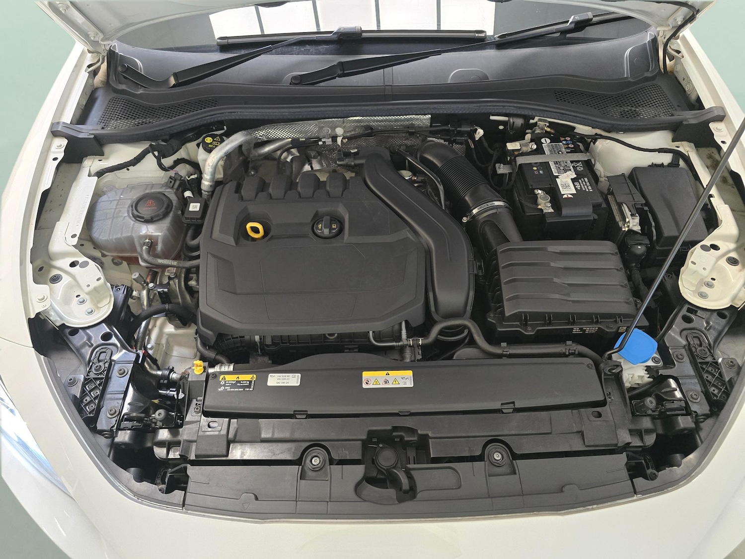 Vehicle 46