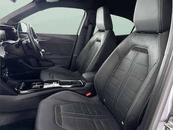 Used Vauxhall Mokka 2023 for sale - 78255961: Photo