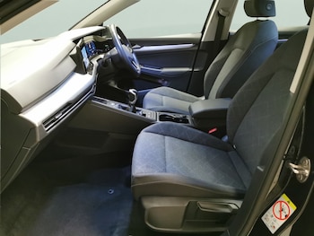 Used Volkswagen Golf undefined for sale - 77485217: Photo