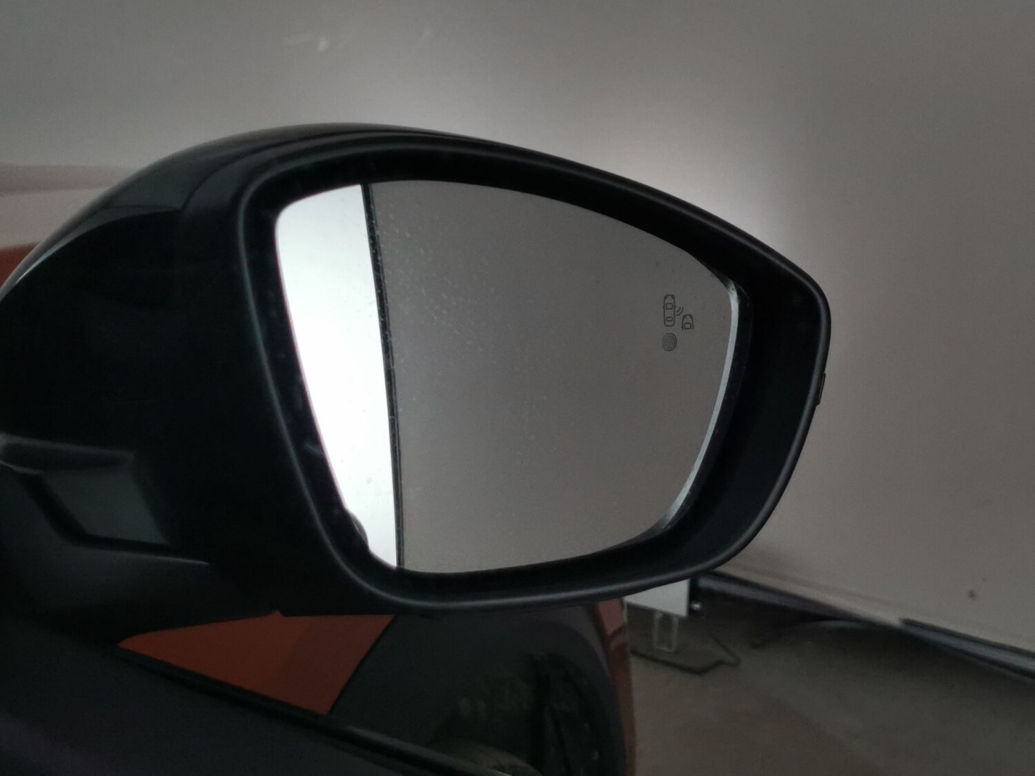 Used Peugeot 2008 2021 for sale - 77447993: Photo 21