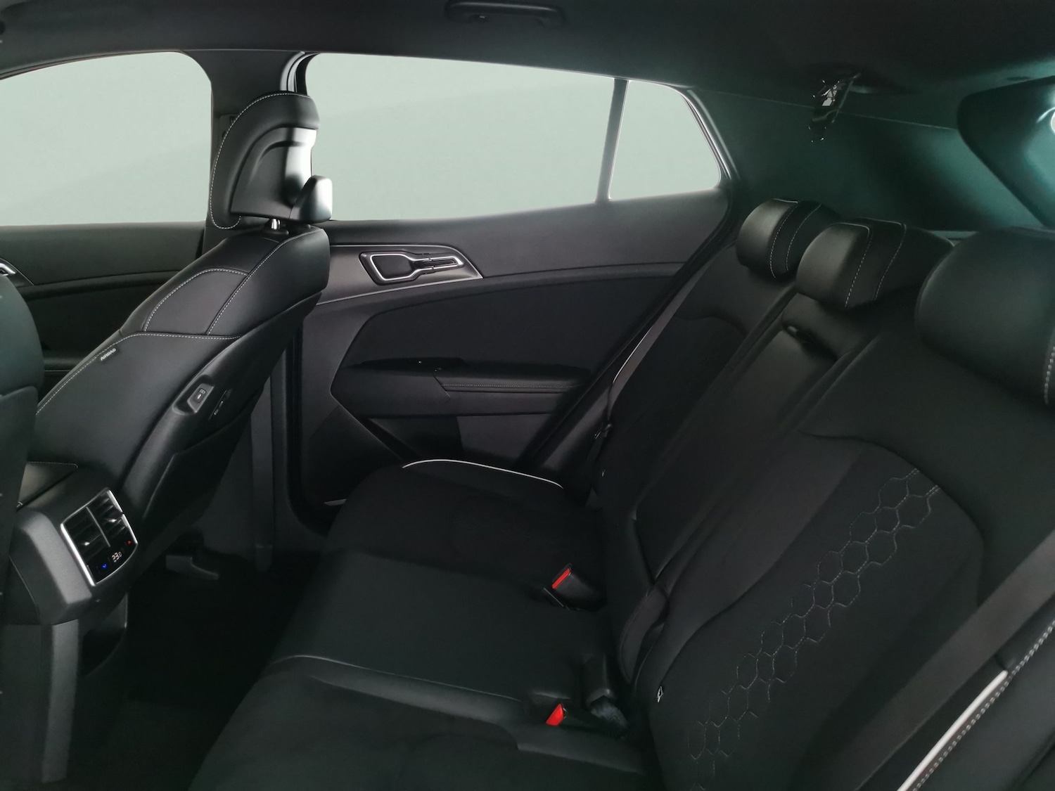 Used Kia Sportage 2023 for sale - 78118469: Photo 29