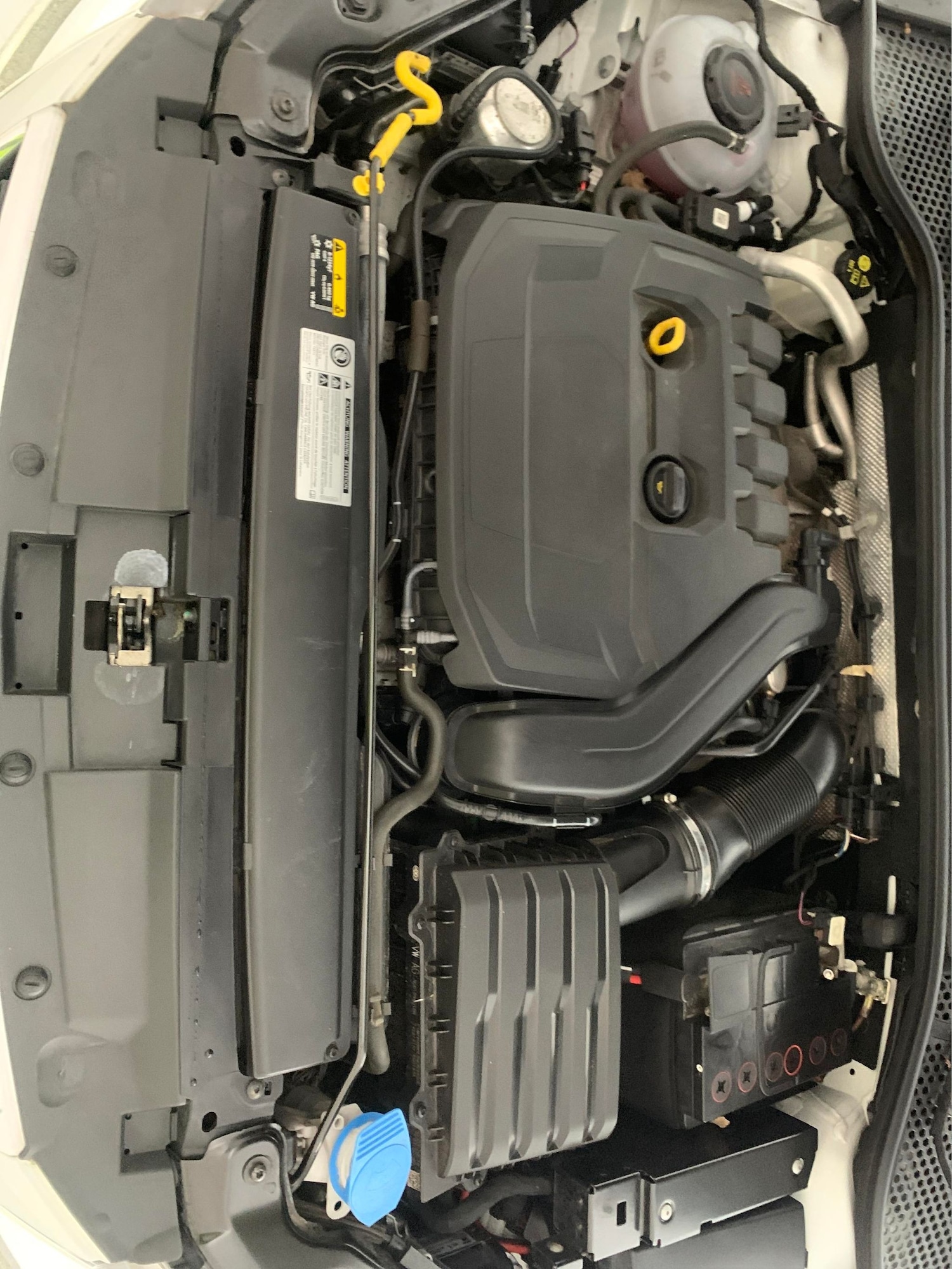 Vehicle 37