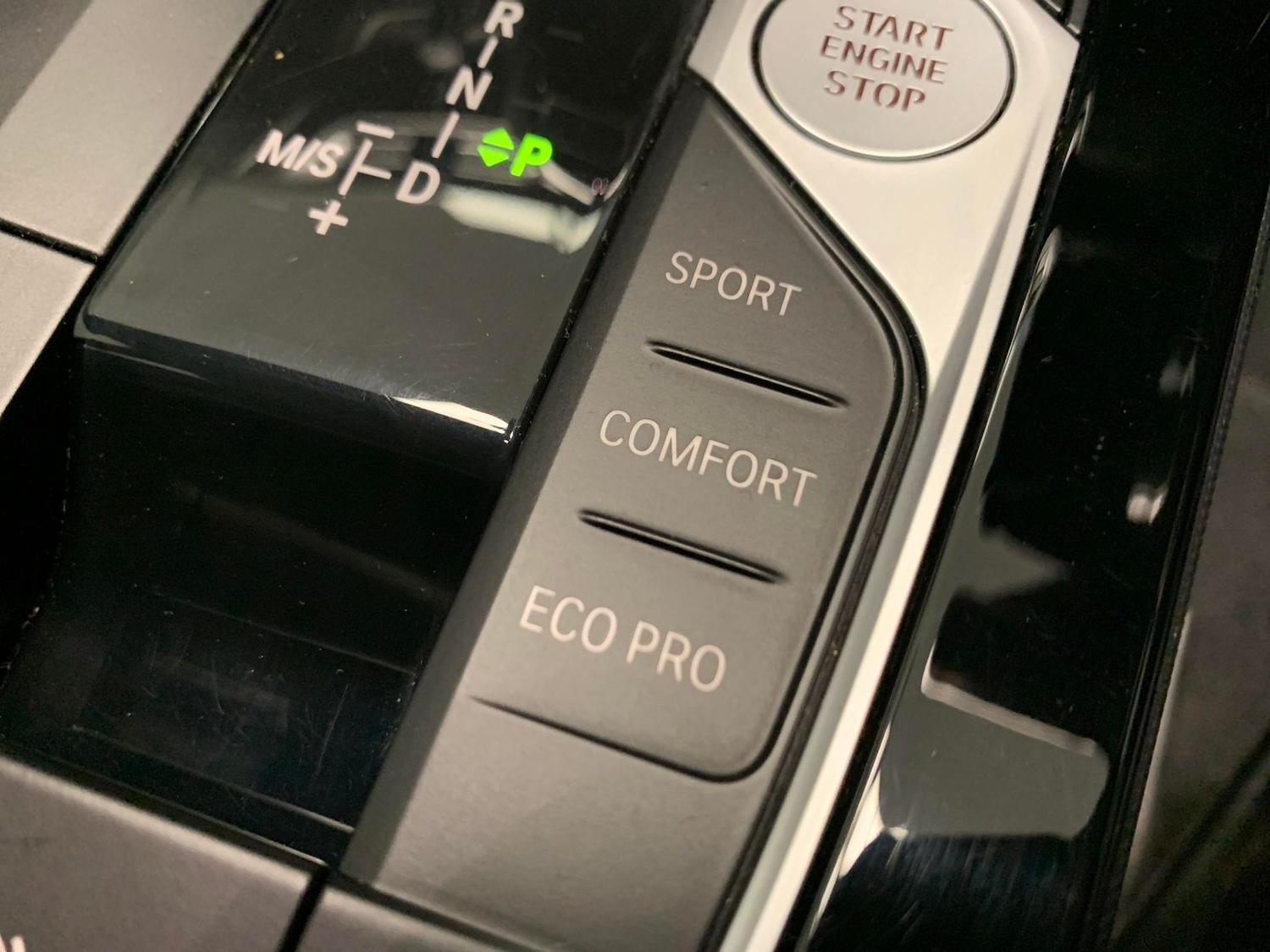 Used BMW 2 Series Gran Coupe 2023 for sale - 76609830: Photo 14