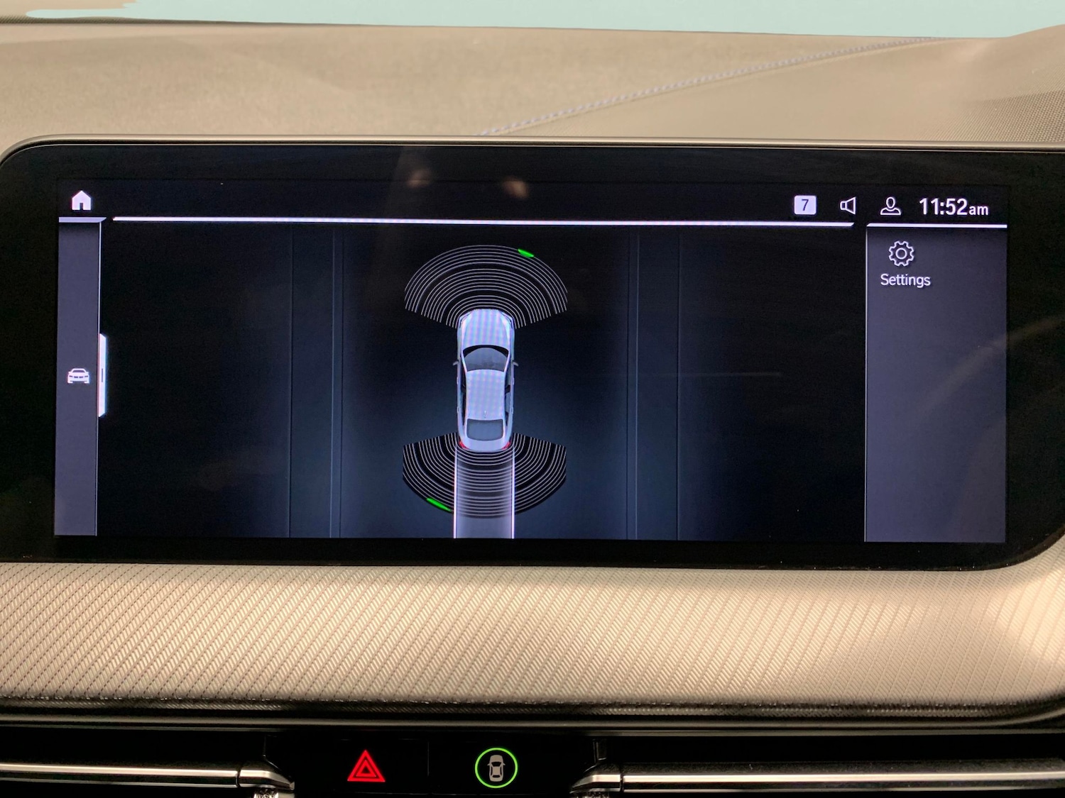 Used BMW 2 Series Gran Coupe 2023 for sale - 76609830: Photo 15