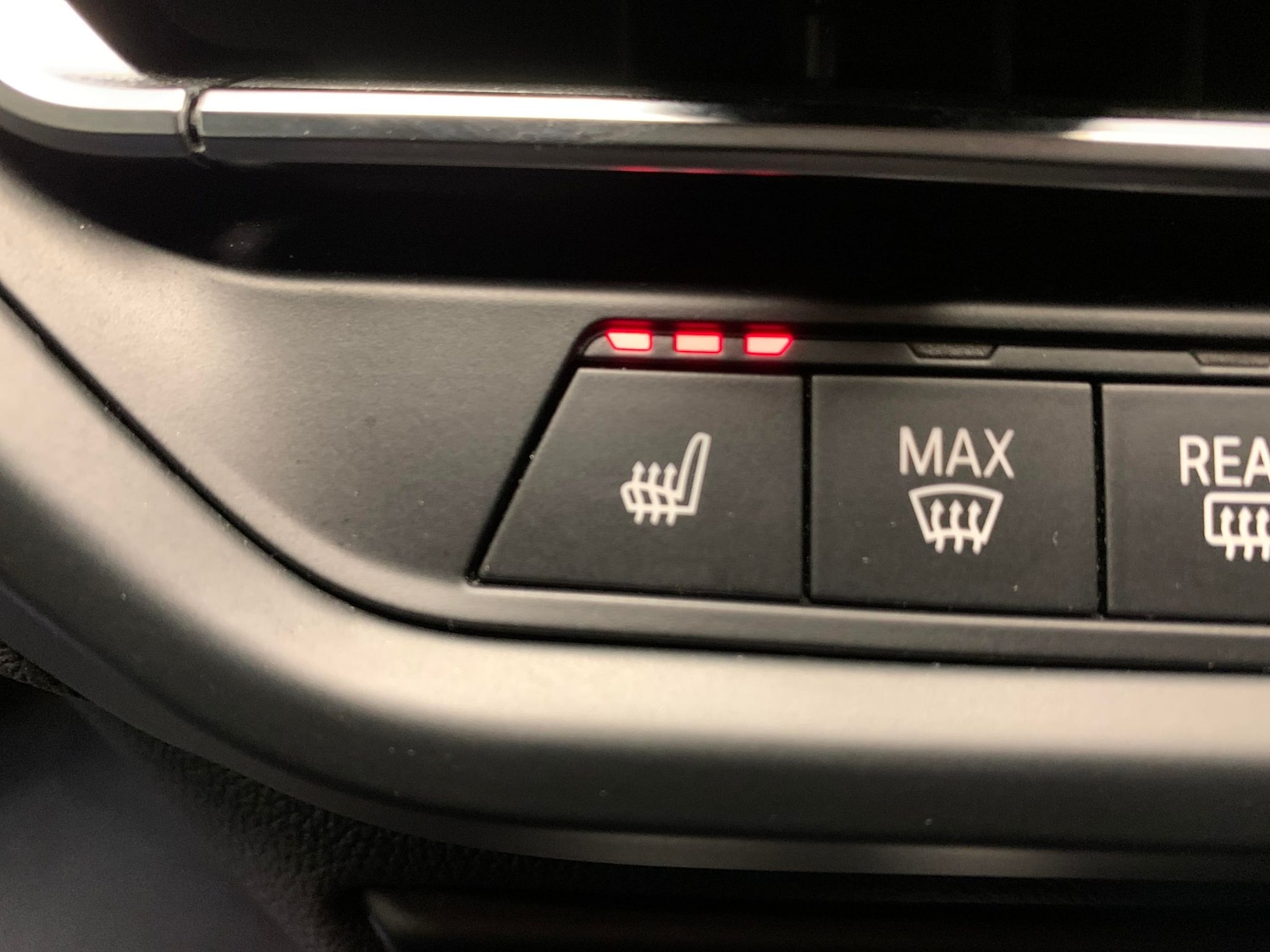 Used BMW 2 Series Gran Coupe 2023 for sale - 76609830: Photo 17