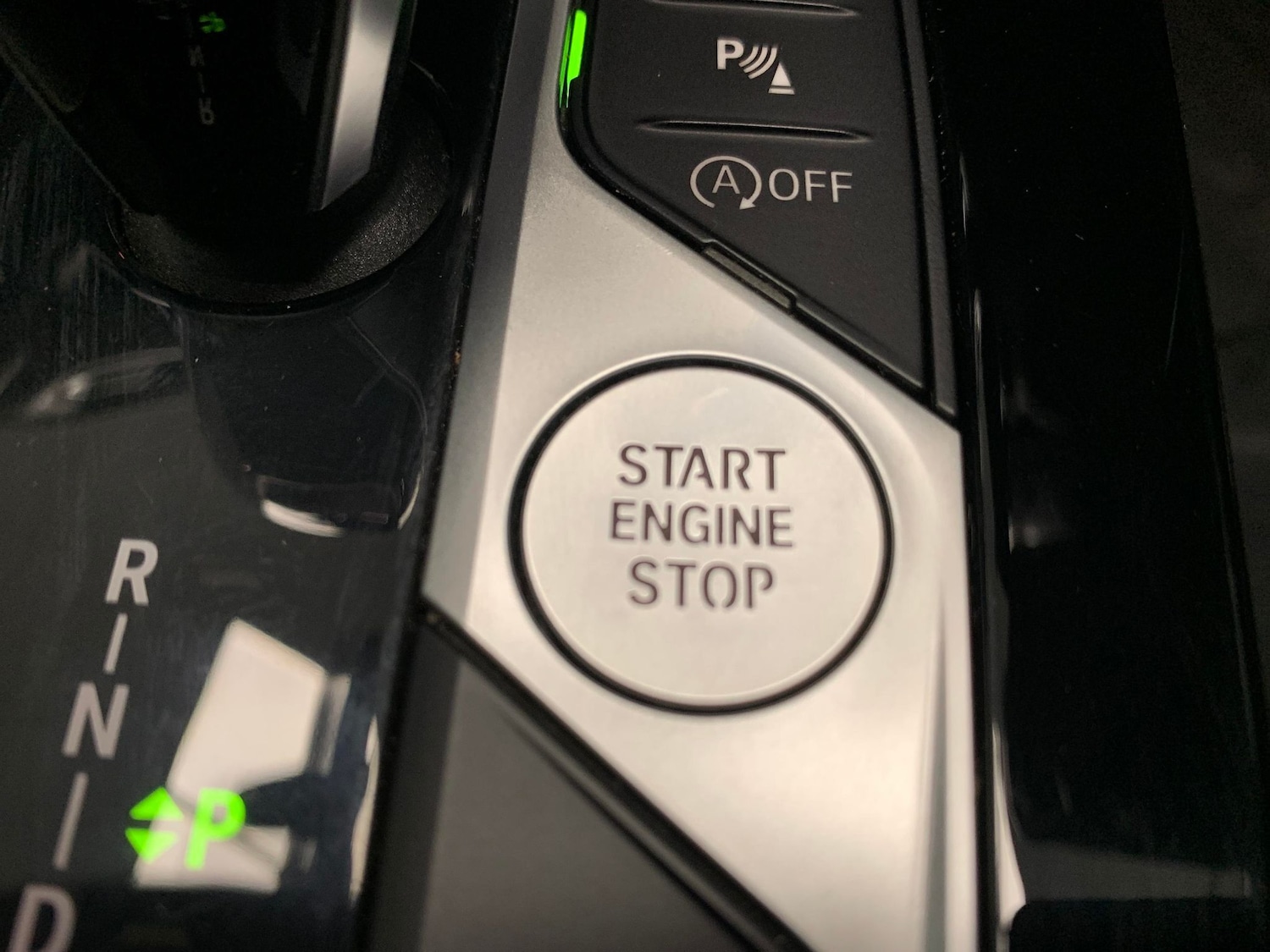 Used BMW 2 Series Gran Coupe 2023 for sale - 76609830: Photo 18