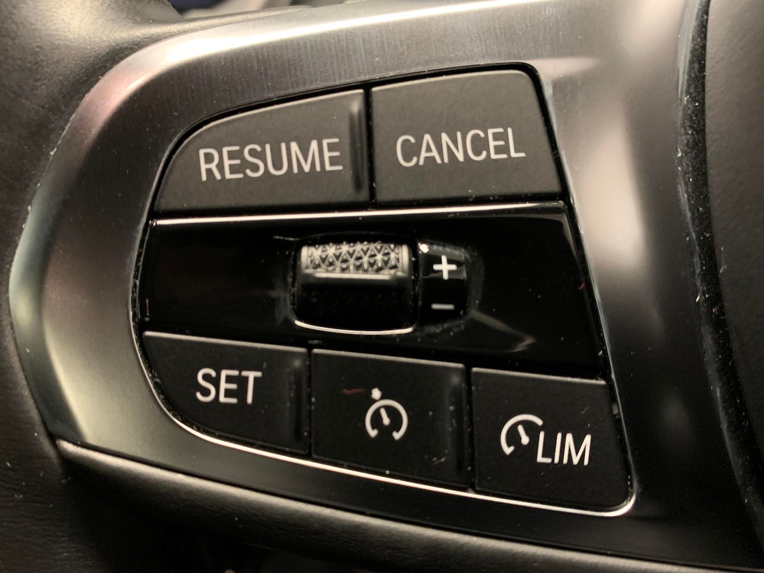 Used BMW 2 Series Gran Coupe 2023 for sale - 76609830: Photo 19