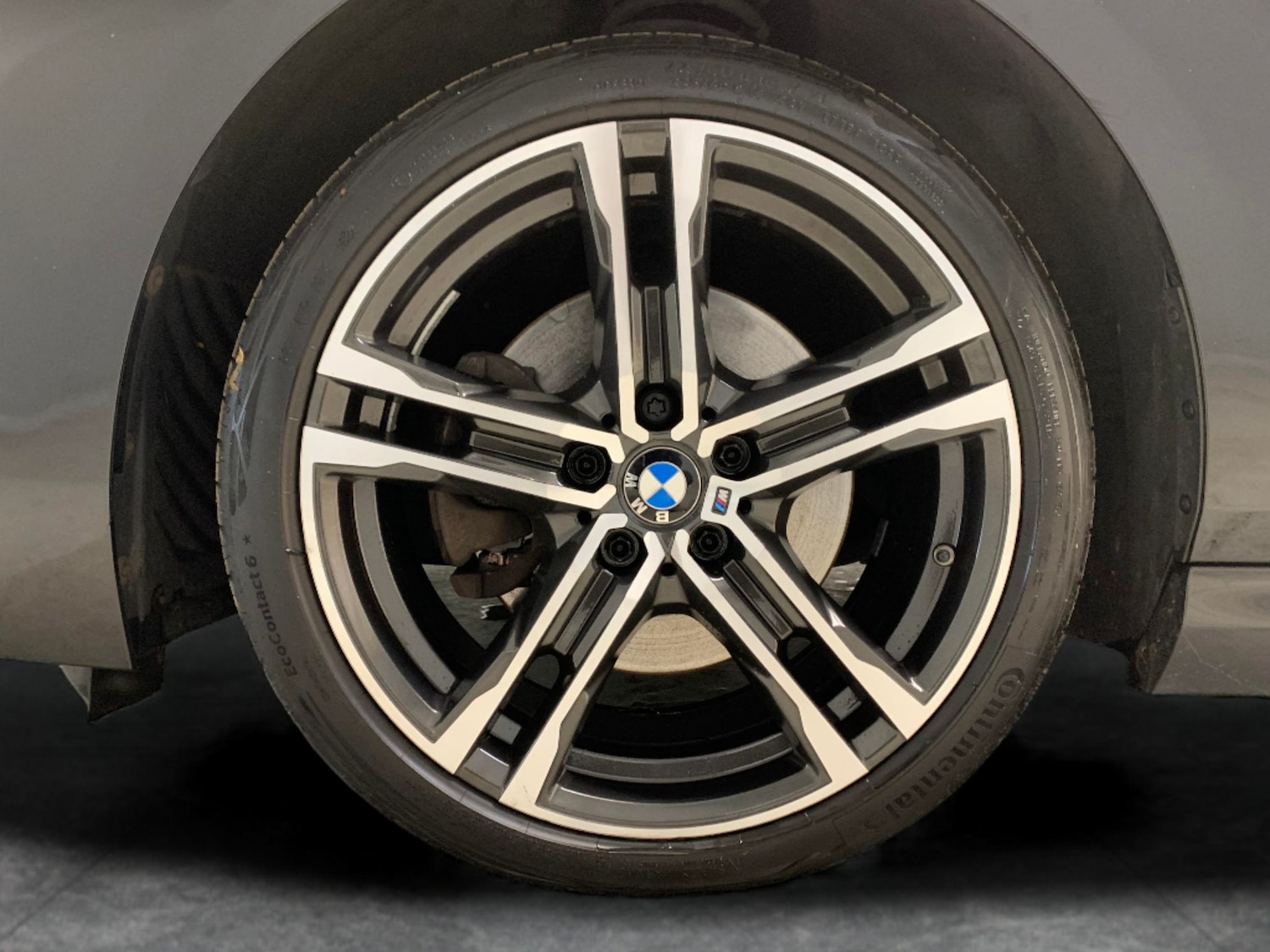 Used BMW 2 Series Gran Coupe 2023 for sale - 76609830: Photo 23