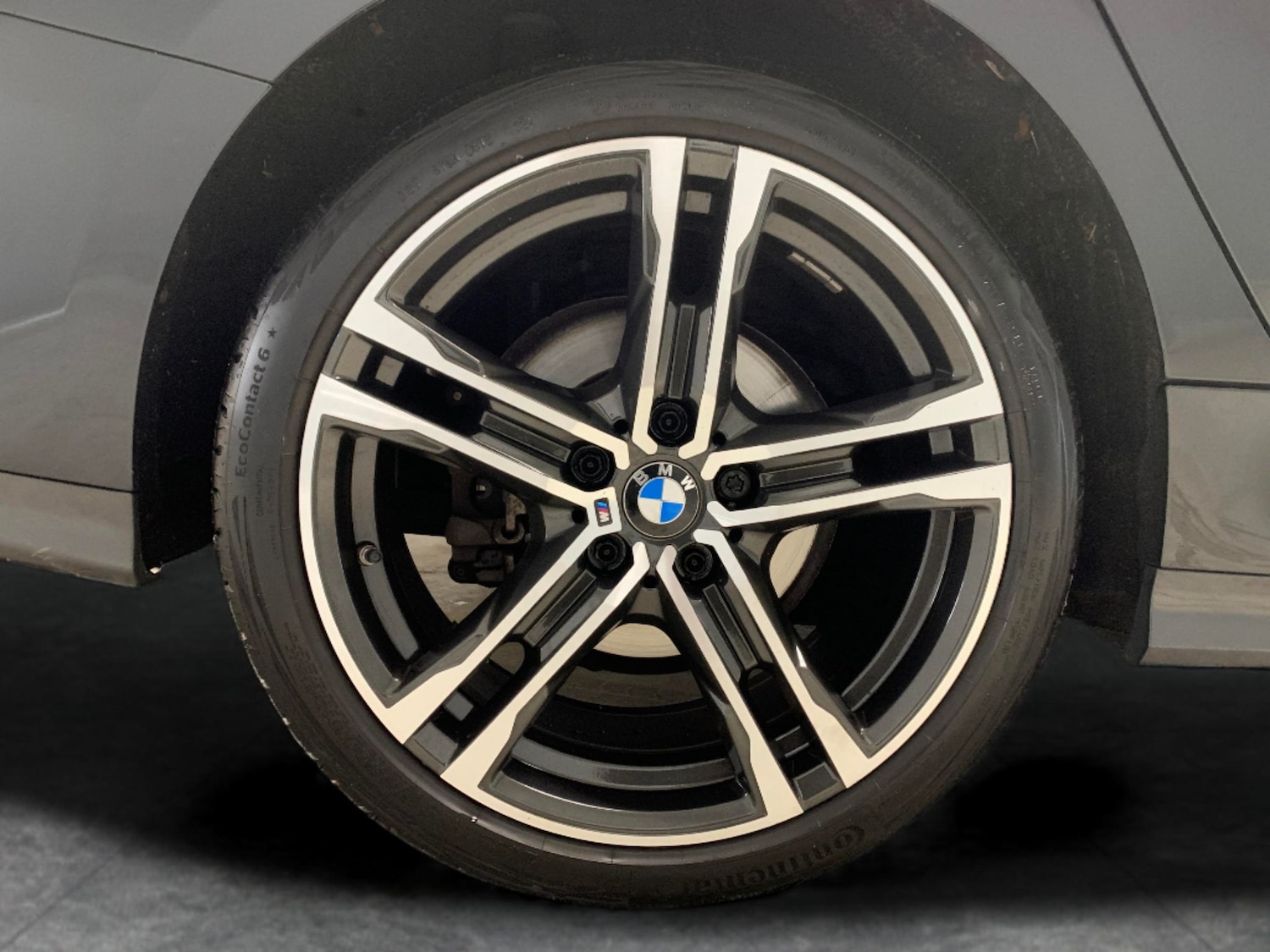 Used BMW 2 Series Gran Coupe 2023 for sale - 76609830: Photo 25