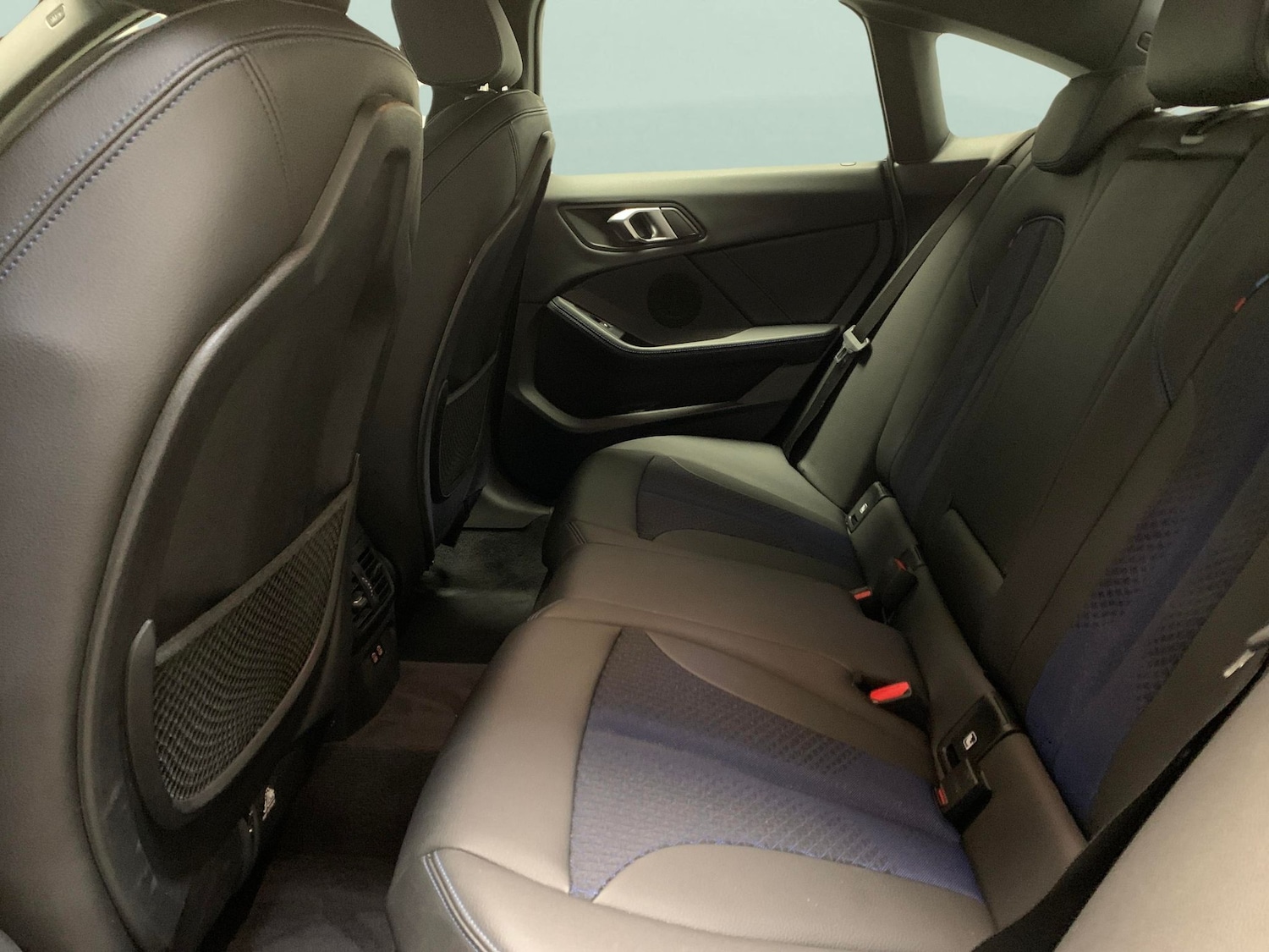 Used BMW 2 Series Gran Coupe 2023 for sale - 76609830: Photo 26