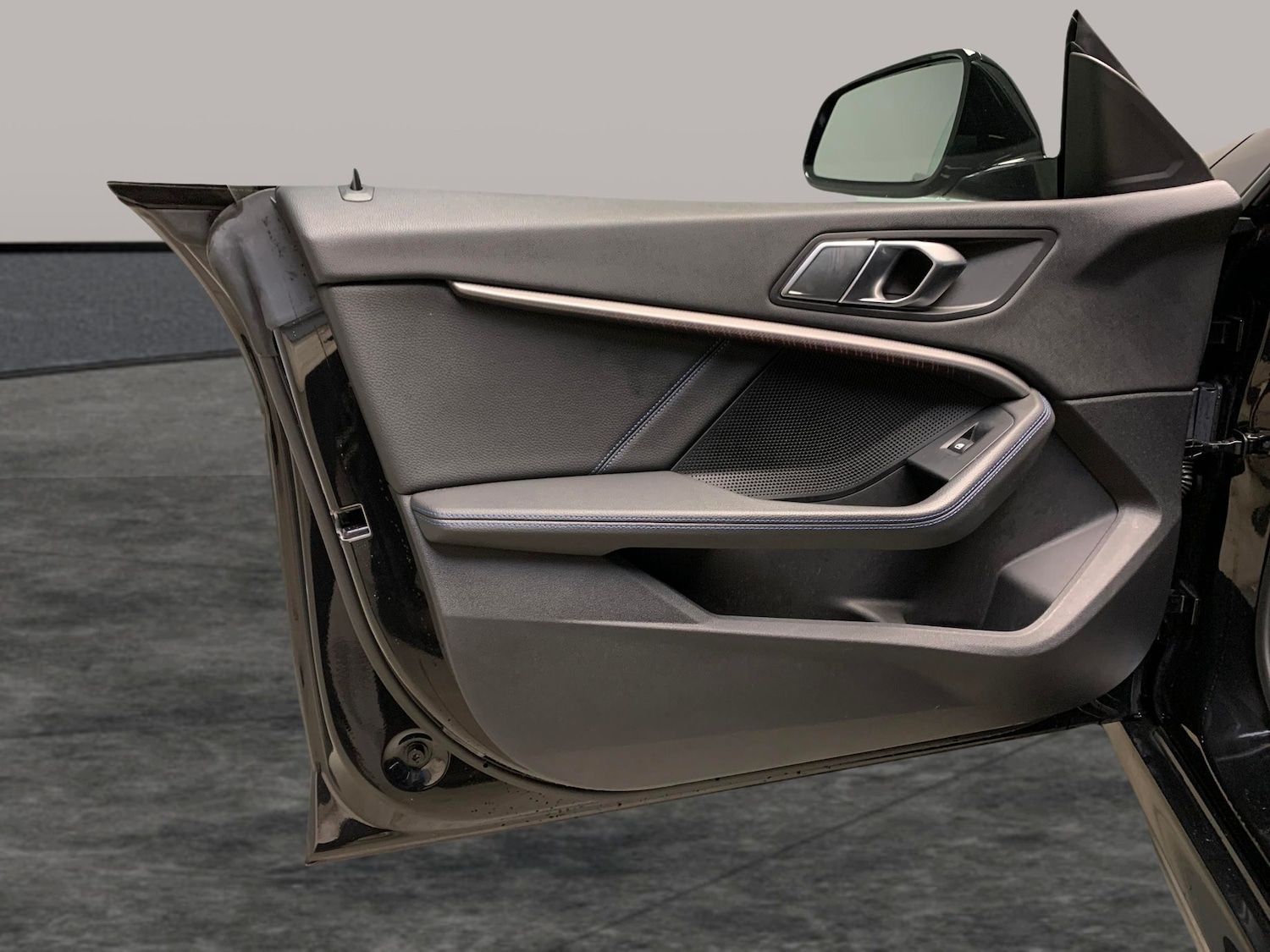 Used BMW 2 Series Gran Coupe 2023 for sale - 76609830: Photo 27