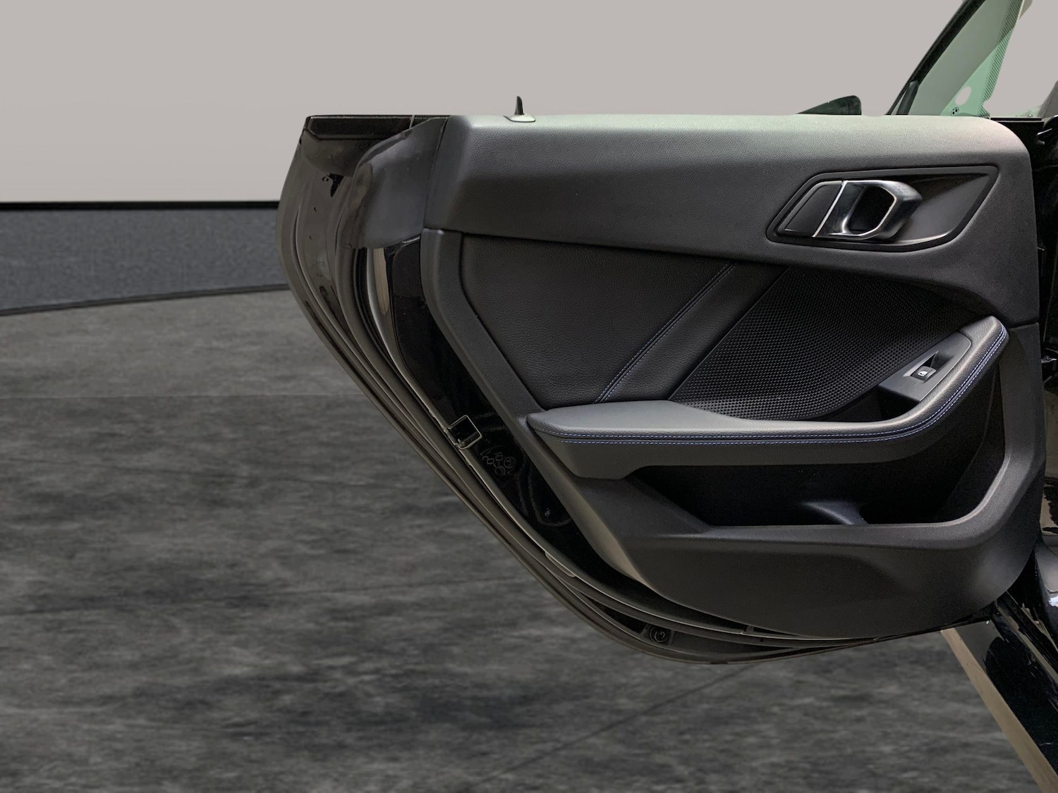 Used BMW 2 Series Gran Coupe 2023 for sale - 76609830: Photo 28