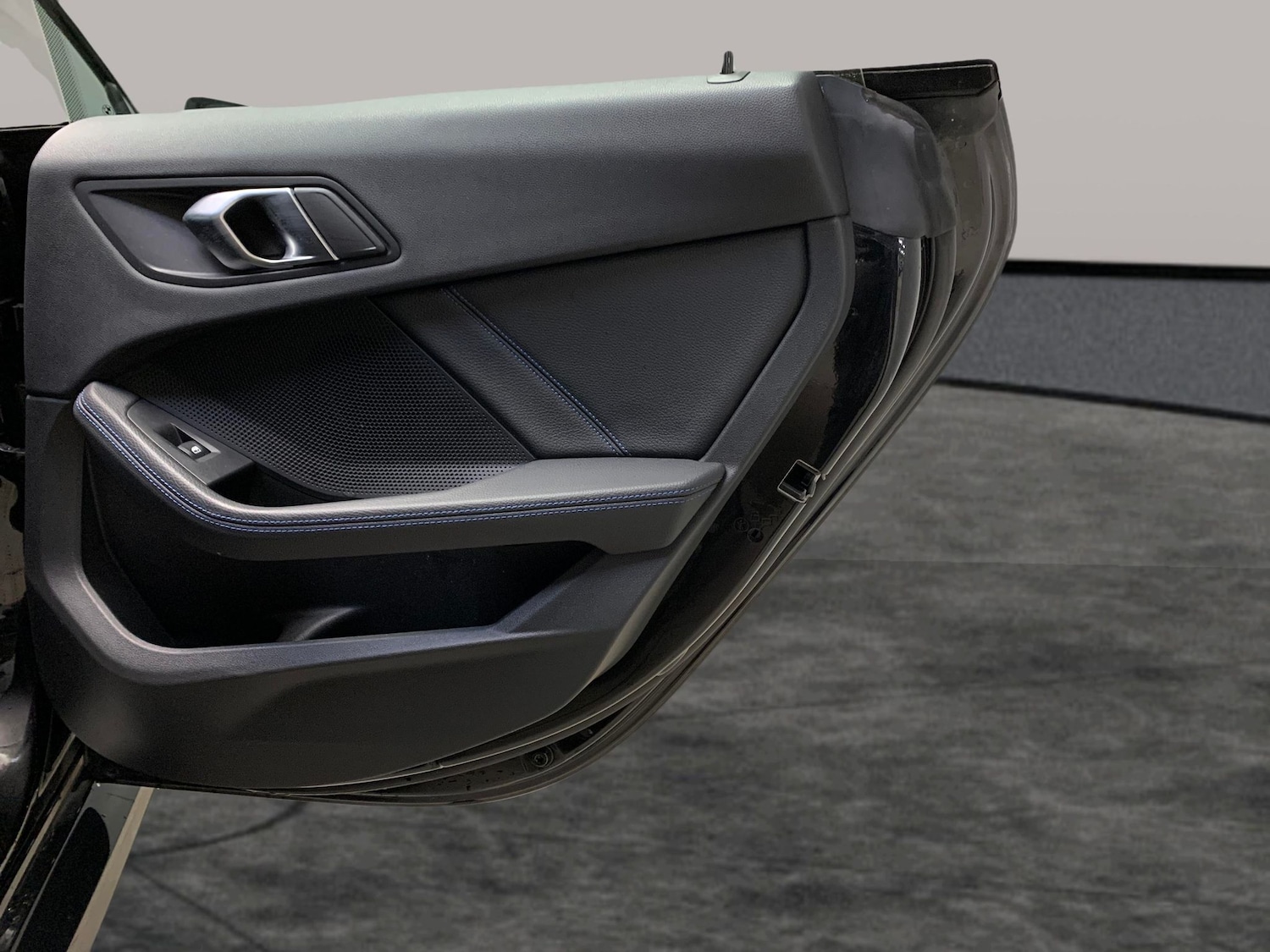 Used BMW 2 Series Gran Coupe 2023 for sale - 76609830: Photo 29