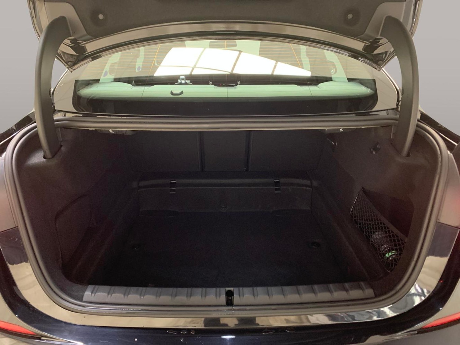 Used BMW 2 Series Gran Coupe 2023 for sale - 76609830: Photo 33