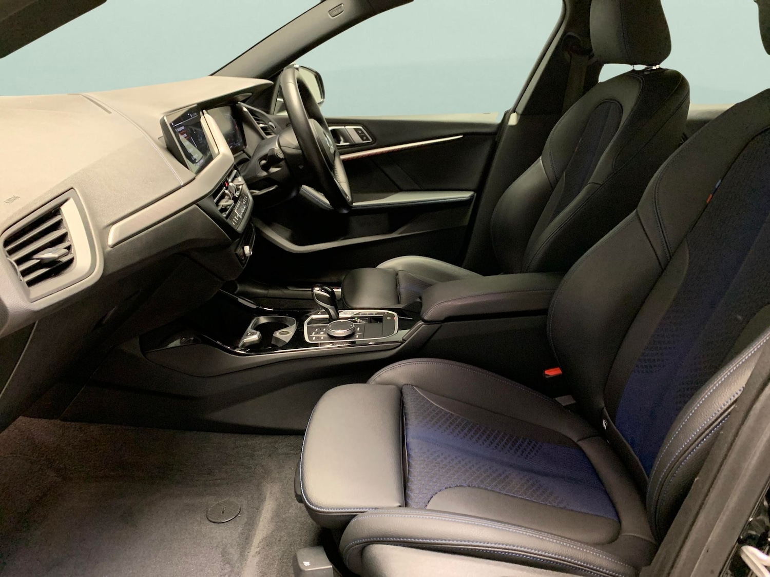 Used BMW 2 Series Gran Coupe 2023 for sale - 76609830: Photo 4