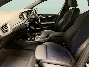 Used BMW 2 Series Gran Coupe 2023 for sale - 76609830: Photo