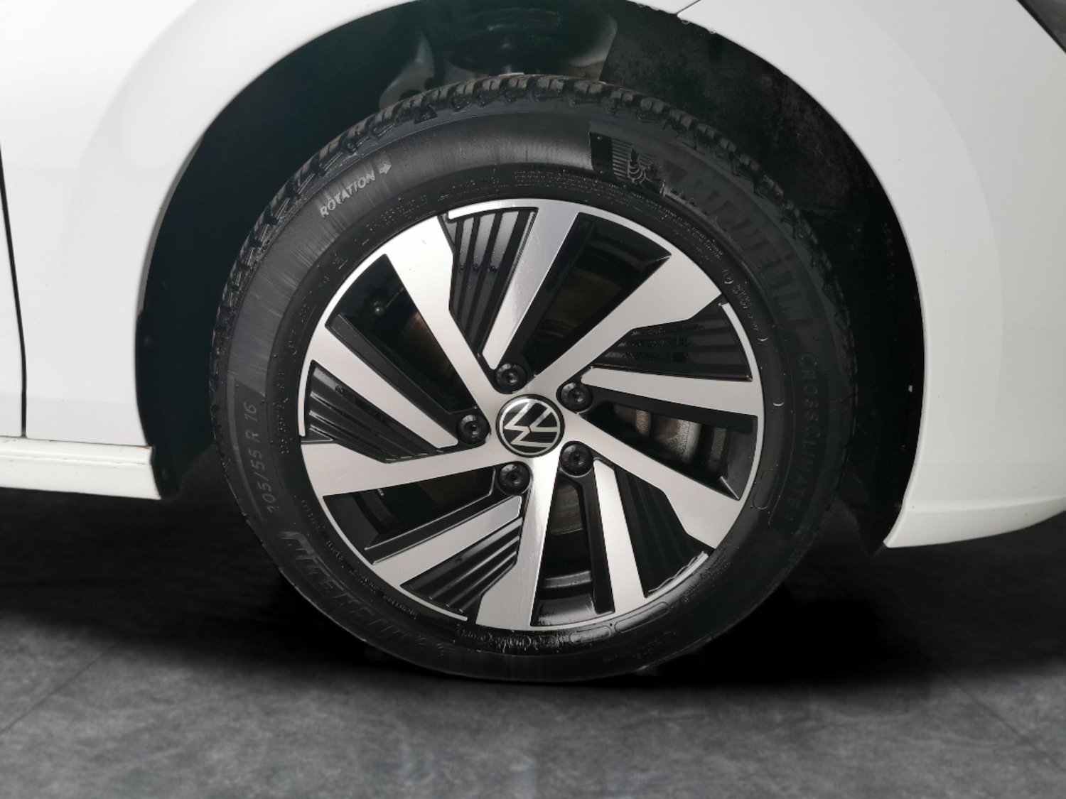 Used Volkswagen Golf 2022 for sale - 76919590: Photo 24