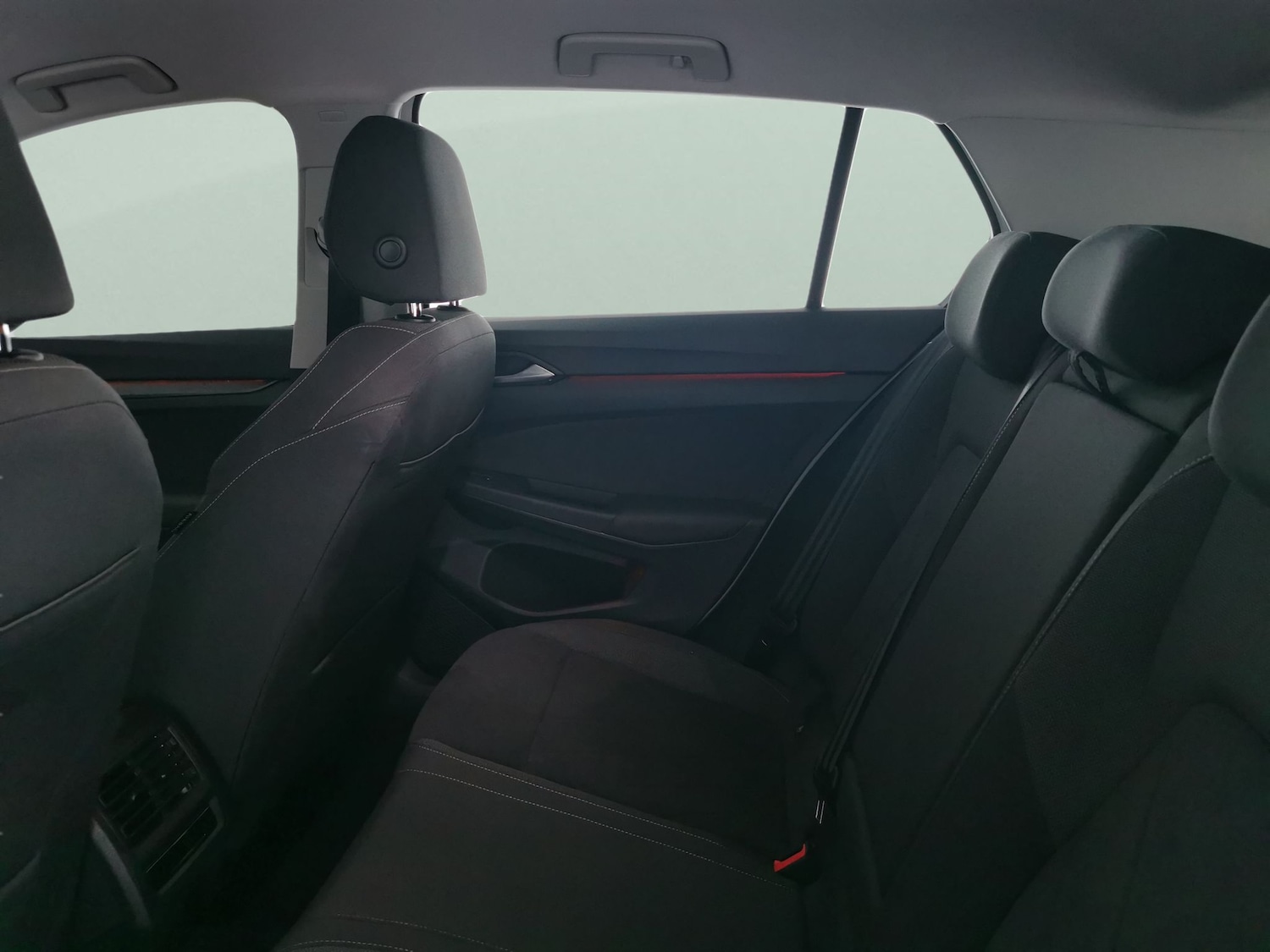 Used Volkswagen Golf 2022 for sale - 76919590: Photo 26