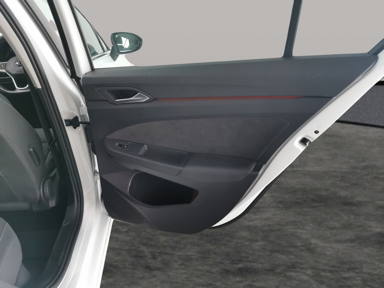 Used Volkswagen Golf 2022 for sale - 76919590: Photo 30