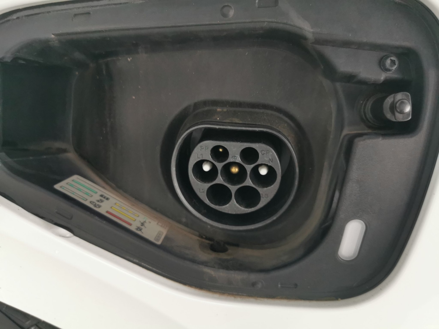 Used Volkswagen Golf 2022 for sale - 76919590: Photo 31