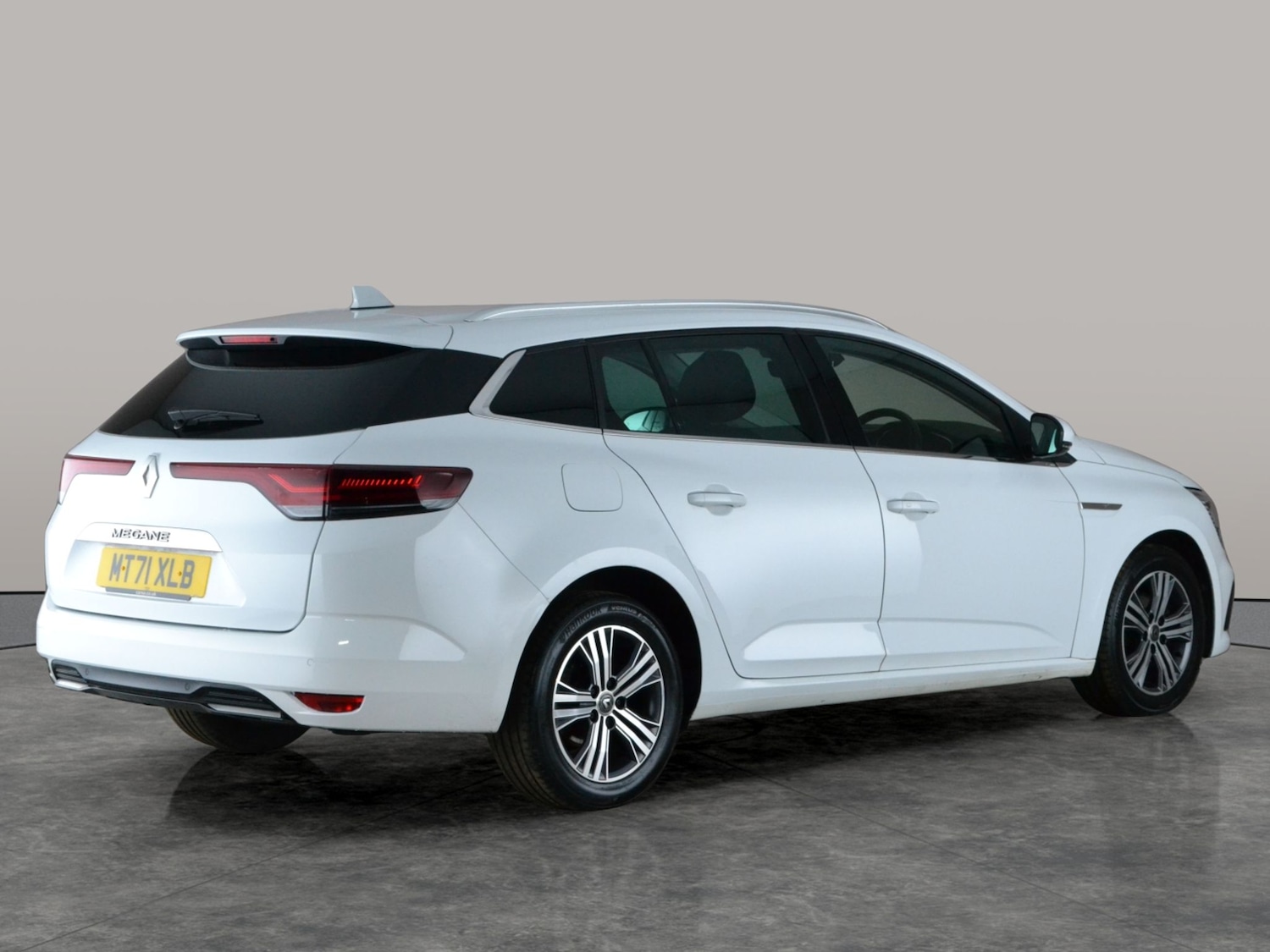 Used Toyota Corolla 2022 for sale - 77679208: Photo 10