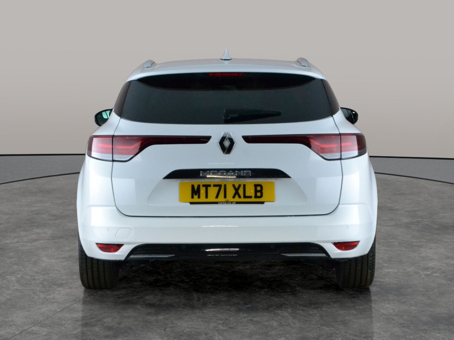 Used Toyota Corolla 2022 for sale - 77679208: Photo 11