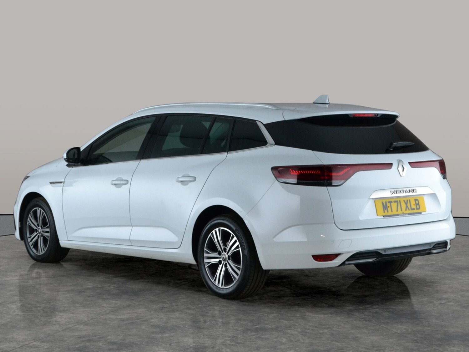 Used Toyota Corolla 2022 for sale - 77679208: Photo 12