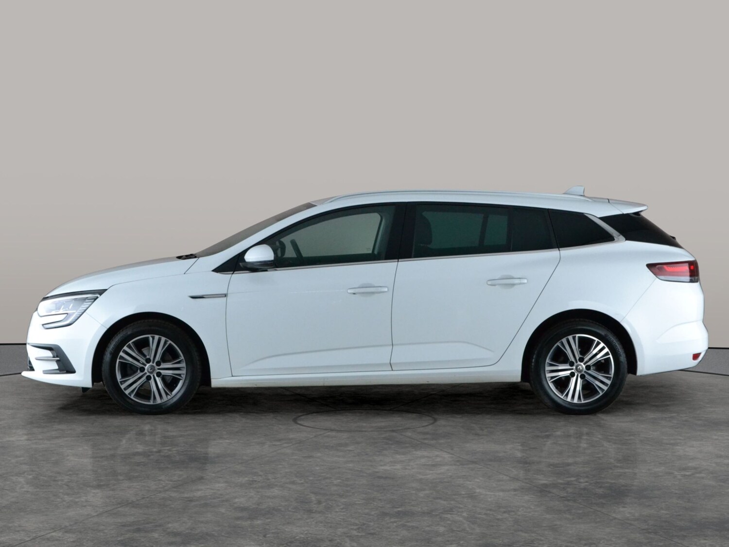 Used Toyota Corolla 2022 for sale - 77679208: Photo 13