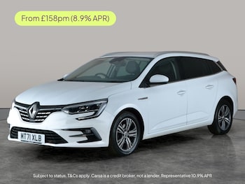 Used Toyota Corolla 2022 for sale - 77679208: Photo