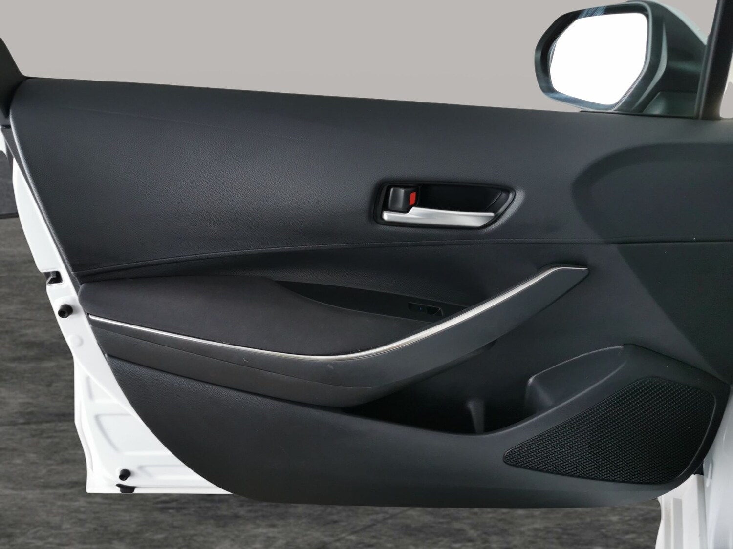 Used Toyota Corolla 2022 for sale - 77679208: Photo 27