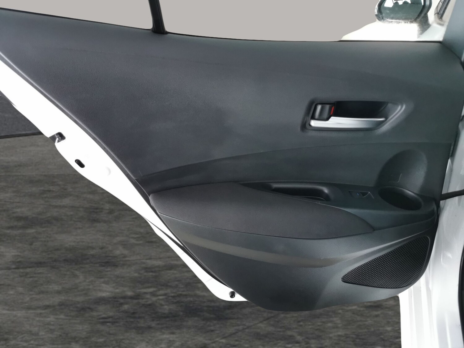 Used Toyota Corolla 2022 for sale - 77679208: Photo 28