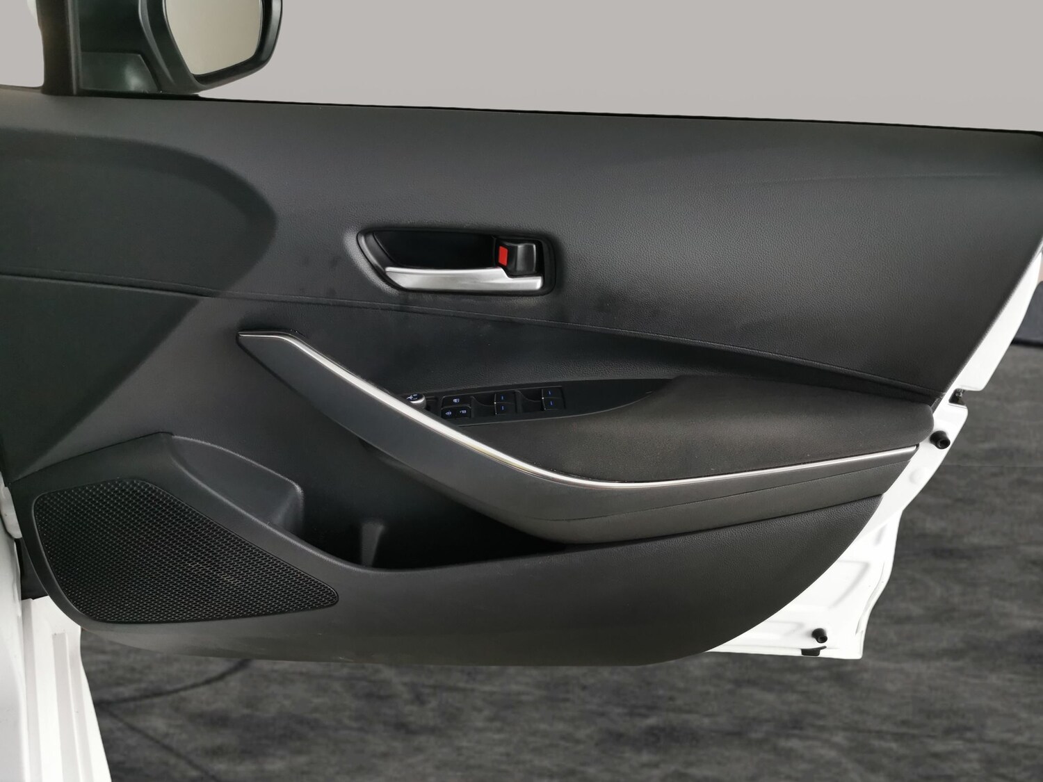 Used Toyota Corolla 2022 for sale - 77679208: Photo 30