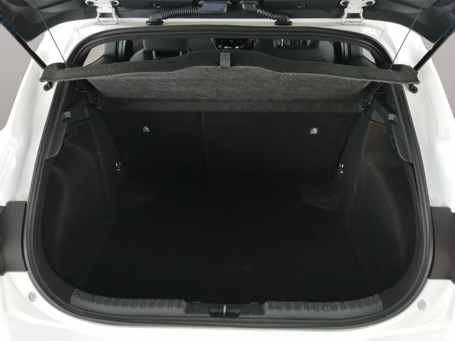 Used Toyota Corolla 2022 for sale - 77679208: Photo 33